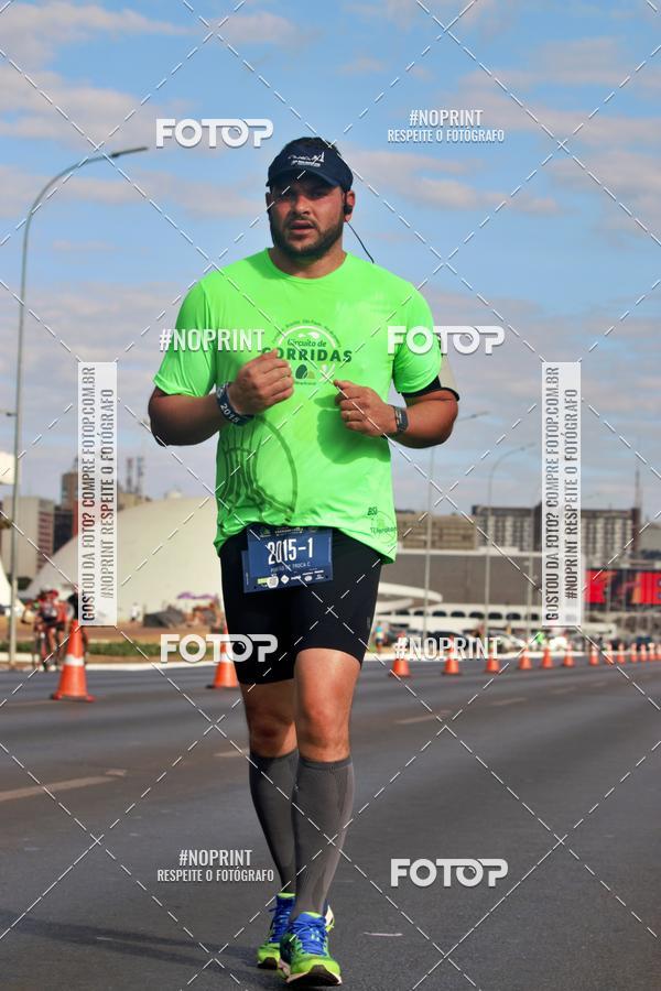 Buy your photos of the eventMARATONA PO DE ACAR DE REVEZAMENTO - Braslia 2019 on Fotop