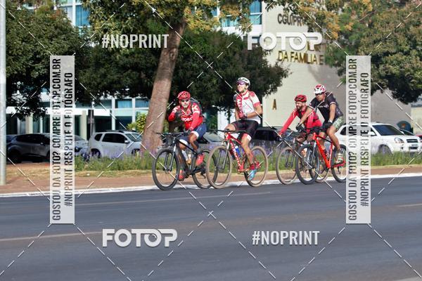 Buy your photos of the eventMARATONA PO DE ACAR DE REVEZAMENTO - Braslia 2019 on Fotop