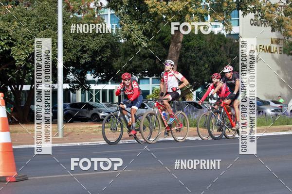 Buy your photos of the eventMARATONA PO DE ACAR DE REVEZAMENTO - Braslia 2019 on Fotop