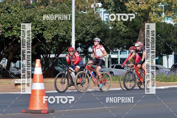 Buy your photos of the eventMARATONA PO DE ACAR DE REVEZAMENTO - Braslia 2019 on Fotop