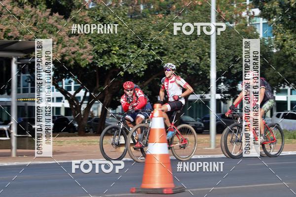 Buy your photos of the eventMARATONA PO DE ACAR DE REVEZAMENTO - Braslia 2019 on Fotop