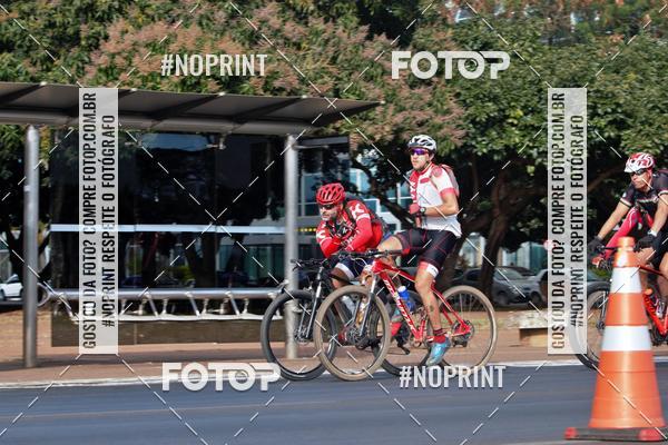Buy your photos of the eventMARATONA PO DE ACAR DE REVEZAMENTO - Braslia 2019 on Fotop