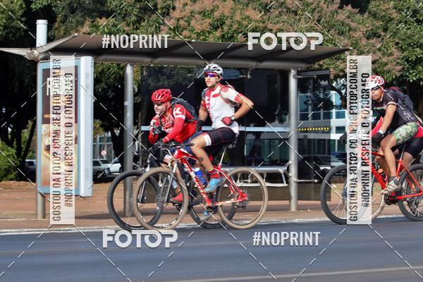 Buy your photos of the eventMARATONA PO DE ACAR DE REVEZAMENTO - Braslia 2019 on Fotop