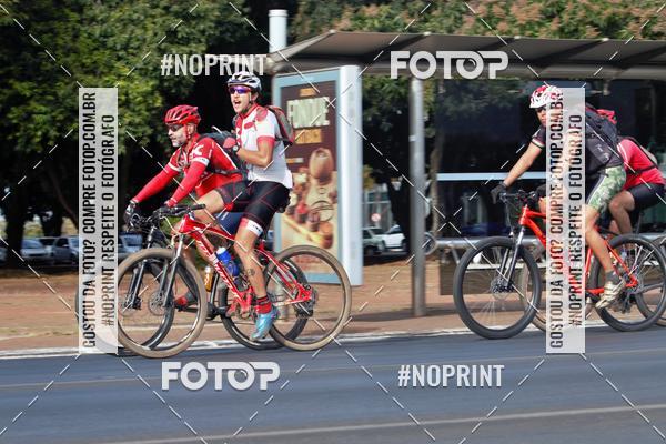 Buy your photos of the eventMARATONA PO DE ACAR DE REVEZAMENTO - Braslia 2019 on Fotop