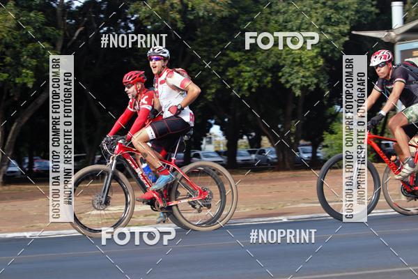 Buy your photos of the eventMARATONA PO DE ACAR DE REVEZAMENTO - Braslia 2019 on Fotop