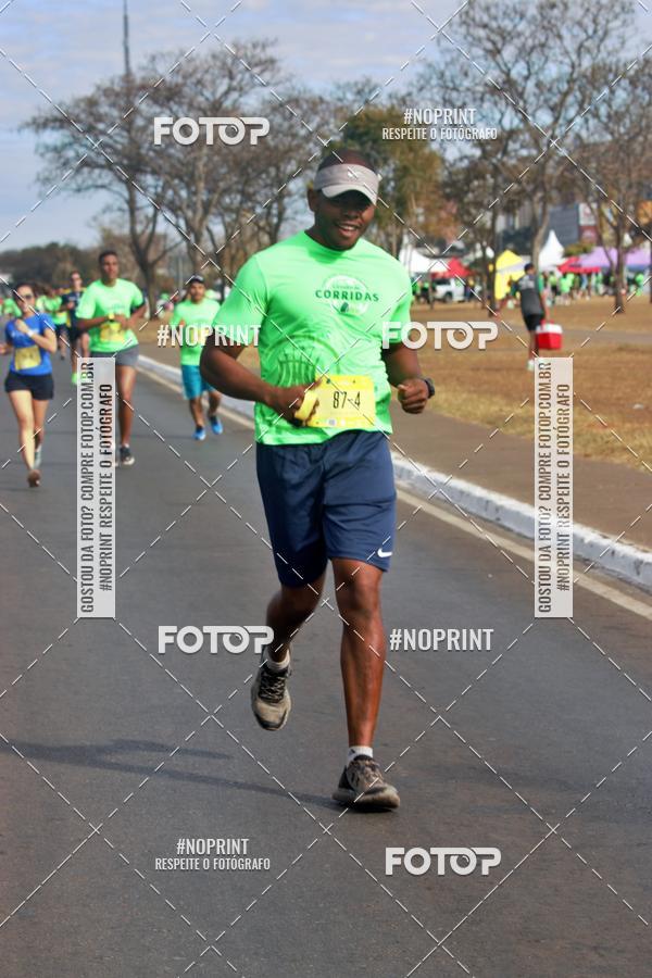Buy your photos of the eventMARATONA PO DE ACAR DE REVEZAMENTO - Braslia 2019 on Fotop