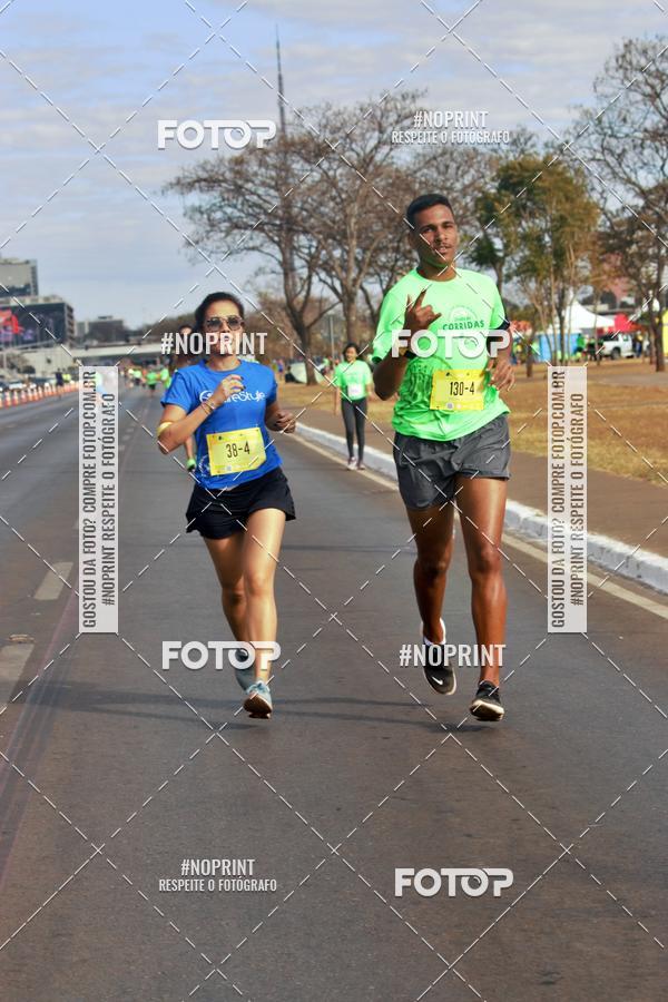 Buy your photos of the eventMARATONA PO DE ACAR DE REVEZAMENTO - Braslia 2019 on Fotop