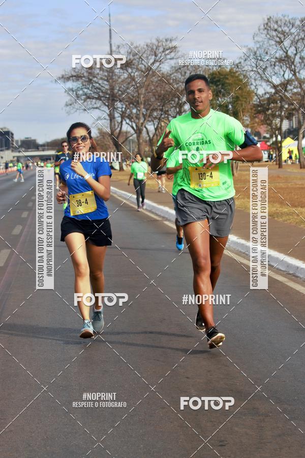 Buy your photos of the eventMARATONA PO DE ACAR DE REVEZAMENTO - Braslia 2019 on Fotop