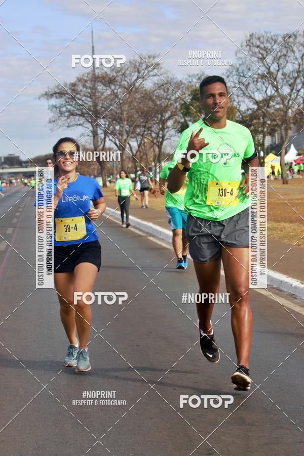 Buy your photos of the eventMARATONA PO DE ACAR DE REVEZAMENTO - Braslia 2019 on Fotop