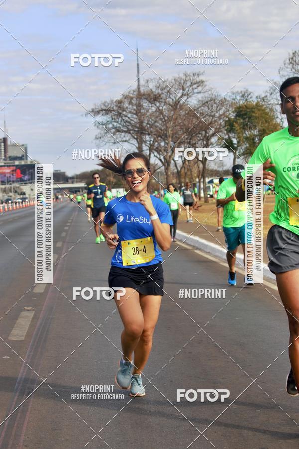 Buy your photos of the eventMARATONA PO DE ACAR DE REVEZAMENTO - Braslia 2019 on Fotop