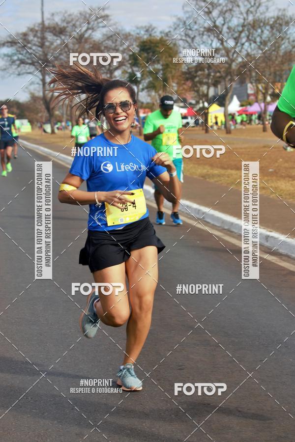 Buy your photos of the eventMARATONA PO DE ACAR DE REVEZAMENTO - Braslia 2019 on Fotop
