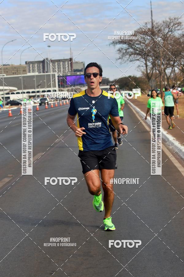 Buy your photos of the eventMARATONA PO DE ACAR DE REVEZAMENTO - Braslia 2019 on Fotop
