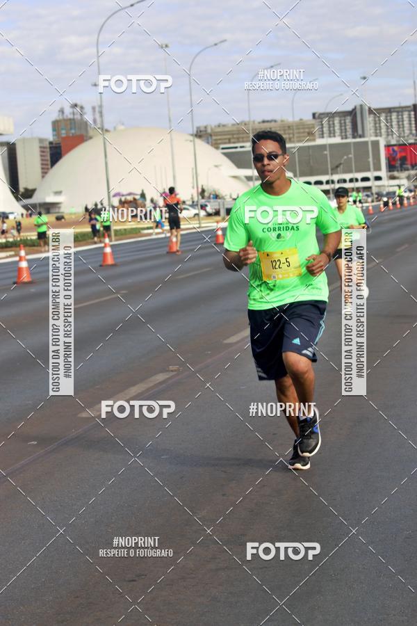 Buy your photos of the eventMARATONA PO DE ACAR DE REVEZAMENTO - Braslia 2019 on Fotop