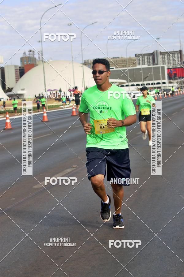 Buy your photos of the eventMARATONA PO DE ACAR DE REVEZAMENTO - Braslia 2019 on Fotop