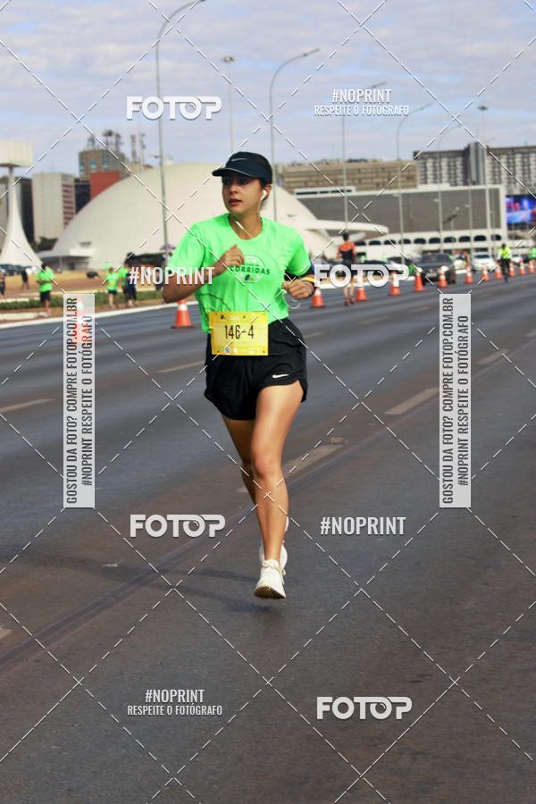 Buy your photos of the eventMARATONA PO DE ACAR DE REVEZAMENTO - Braslia 2019 on Fotop