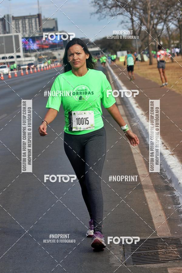 Buy your photos of the eventMARATONA PO DE ACAR DE REVEZAMENTO - Braslia 2019 on Fotop