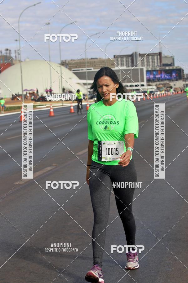 Buy your photos of the eventMARATONA PO DE ACAR DE REVEZAMENTO - Braslia 2019 on Fotop