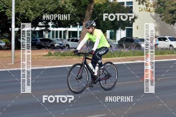 Buy your photos of the eventMARATONA PO DE ACAR DE REVEZAMENTO - Braslia 2019 on Fotop