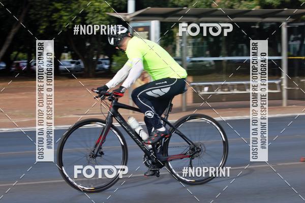 Buy your photos of the eventMARATONA PO DE ACAR DE REVEZAMENTO - Braslia 2019 on Fotop
