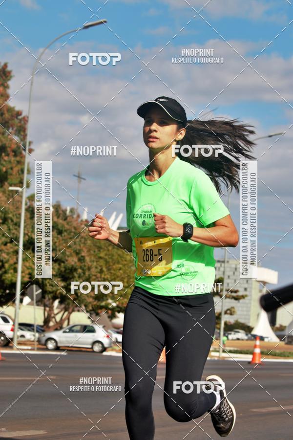 Buy your photos of the eventMARATONA PO DE ACAR DE REVEZAMENTO - Braslia 2019 on Fotop