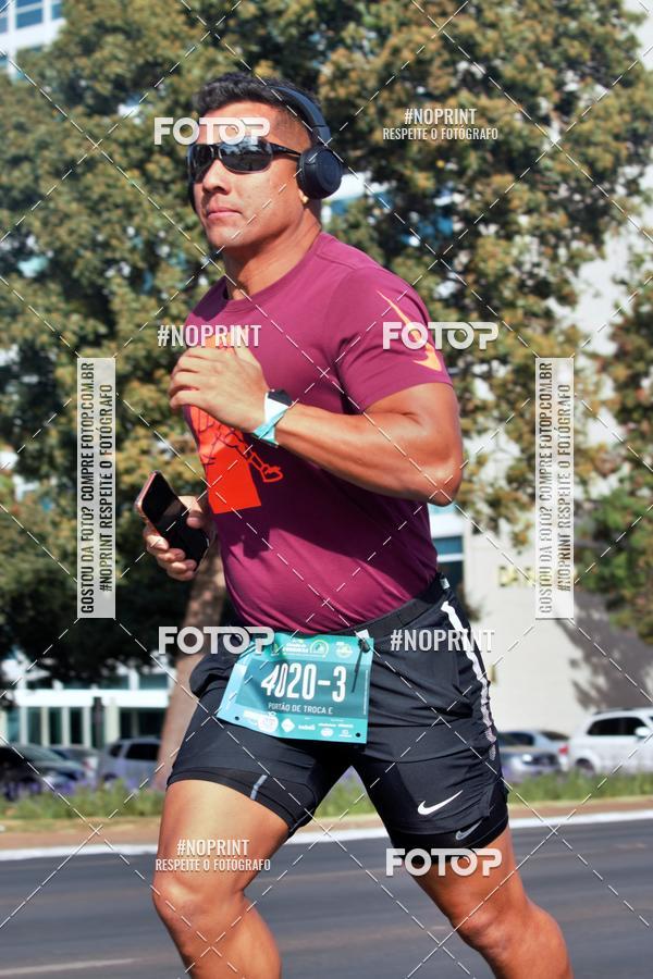 Buy your photos of the eventMARATONA PO DE ACAR DE REVEZAMENTO - Braslia 2019 on Fotop