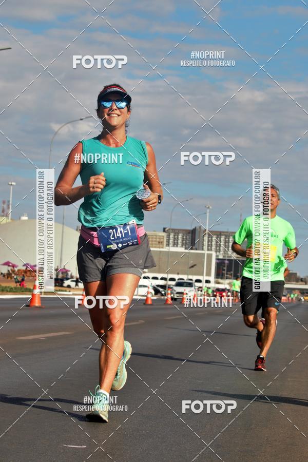 Buy your photos of the eventMARATONA PO DE ACAR DE REVEZAMENTO - Braslia 2019 on Fotop