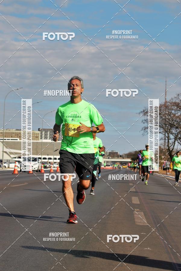 Buy your photos of the eventMARATONA PO DE ACAR DE REVEZAMENTO - Braslia 2019 on Fotop