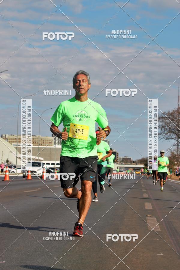 Buy your photos of the eventMARATONA PO DE ACAR DE REVEZAMENTO - Braslia 2019 on Fotop