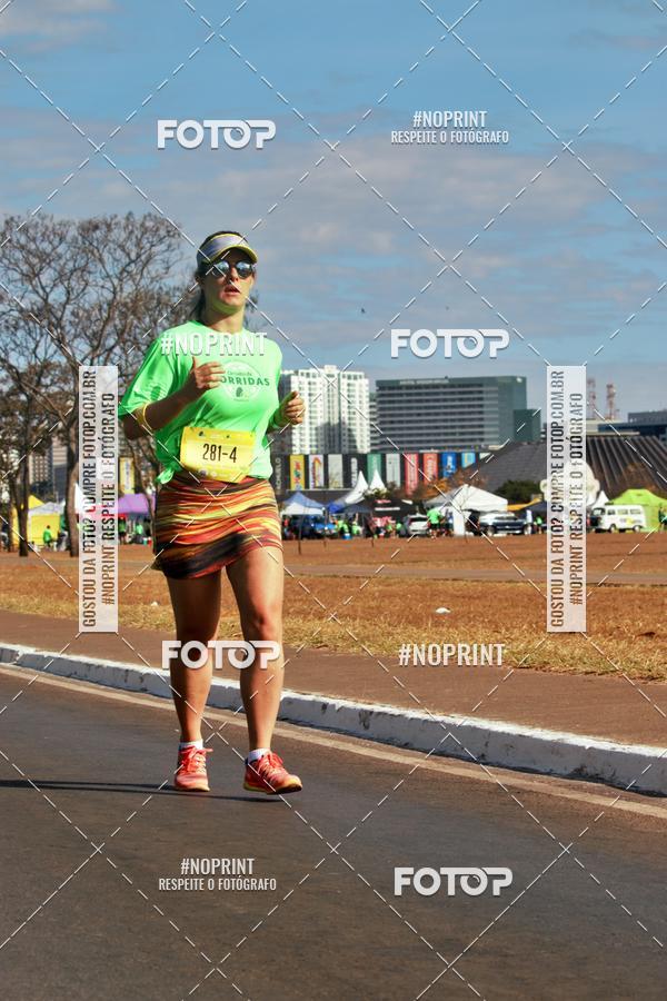 Buy your photos of the eventMARATONA PO DE ACAR DE REVEZAMENTO - Braslia 2019 on Fotop