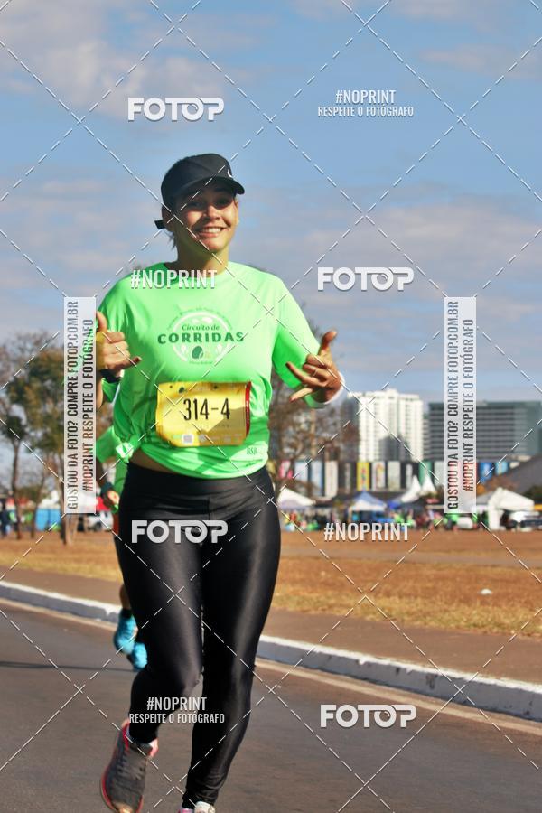 Buy your photos of the eventMARATONA PO DE ACAR DE REVEZAMENTO - Braslia 2019 on Fotop