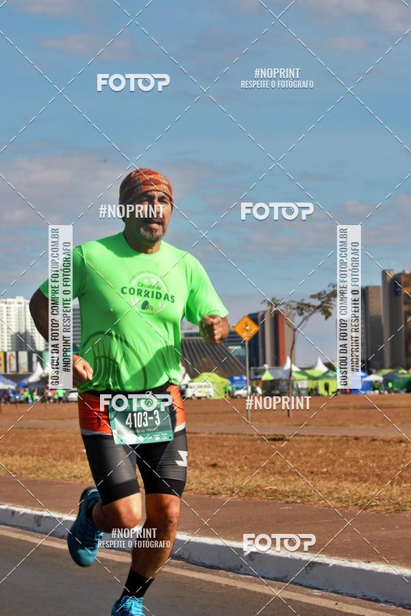 Buy your photos of the eventMARATONA PO DE ACAR DE REVEZAMENTO - Braslia 2019 on Fotop