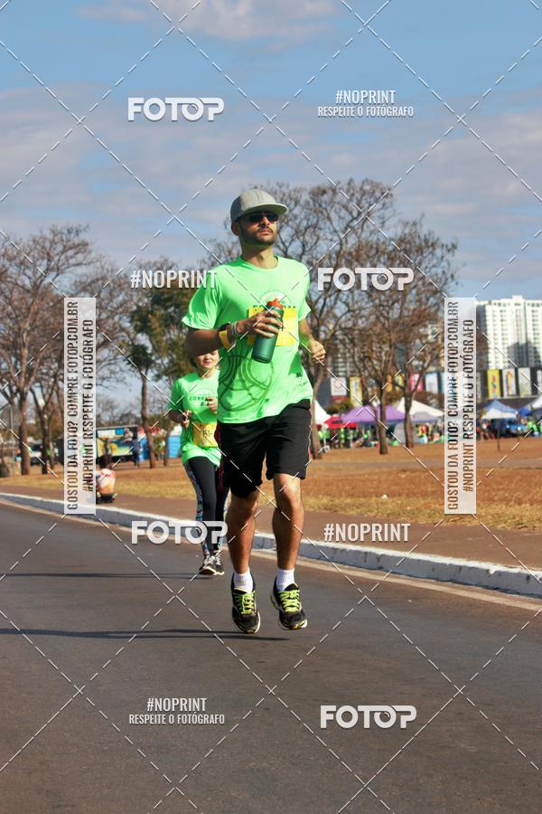 Buy your photos of the eventMARATONA PO DE ACAR DE REVEZAMENTO - Braslia 2019 on Fotop