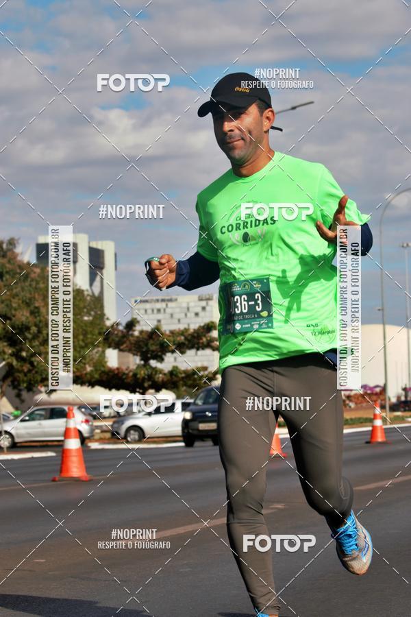 Buy your photos of the eventMARATONA PO DE ACAR DE REVEZAMENTO - Braslia 2019 on Fotop