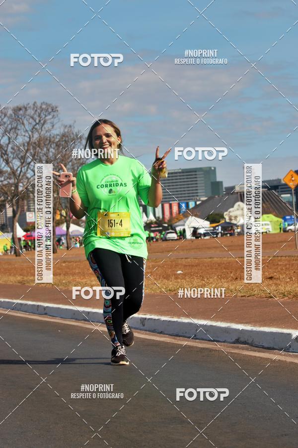Buy your photos of the eventMARATONA PO DE ACAR DE REVEZAMENTO - Braslia 2019 on Fotop
