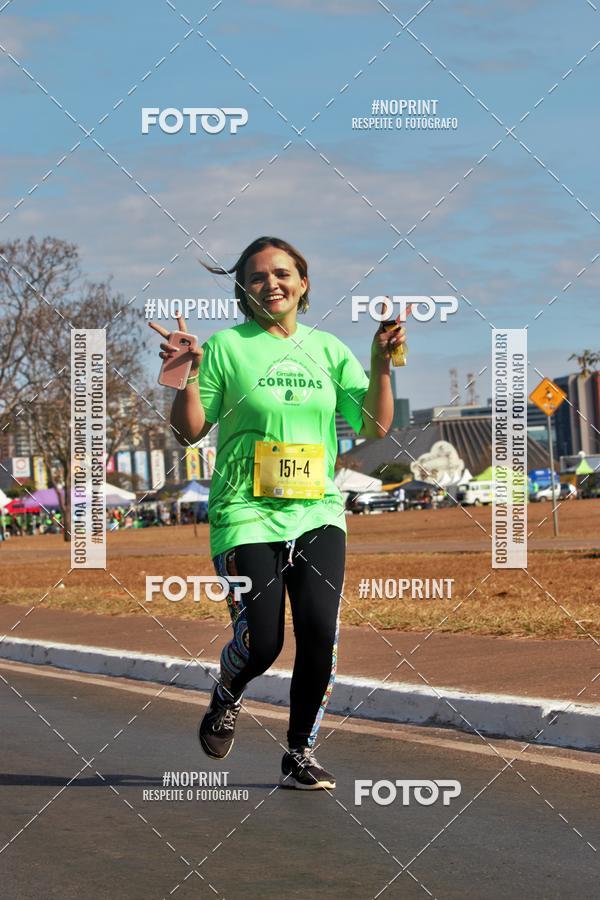 Buy your photos of the eventMARATONA PO DE ACAR DE REVEZAMENTO - Braslia 2019 on Fotop