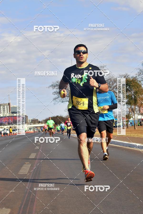Buy your photos of the eventMARATONA PO DE ACAR DE REVEZAMENTO - Braslia 2019 on Fotop