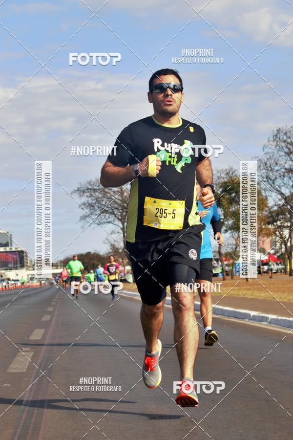 Buy your photos of the eventMARATONA PO DE ACAR DE REVEZAMENTO - Braslia 2019 on Fotop