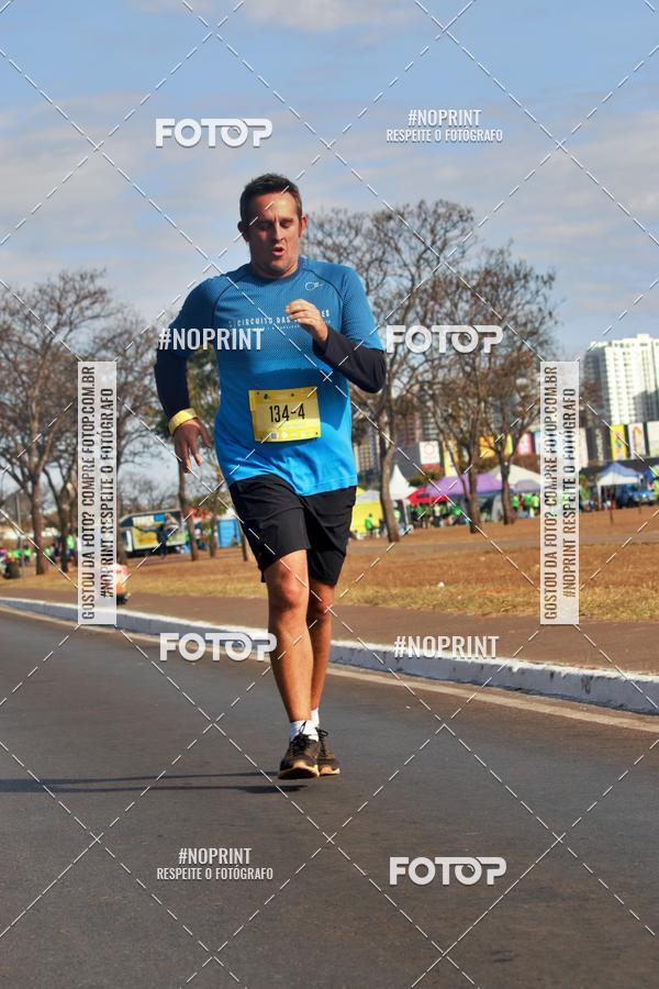 Buy your photos of the eventMARATONA PO DE ACAR DE REVEZAMENTO - Braslia 2019 on Fotop