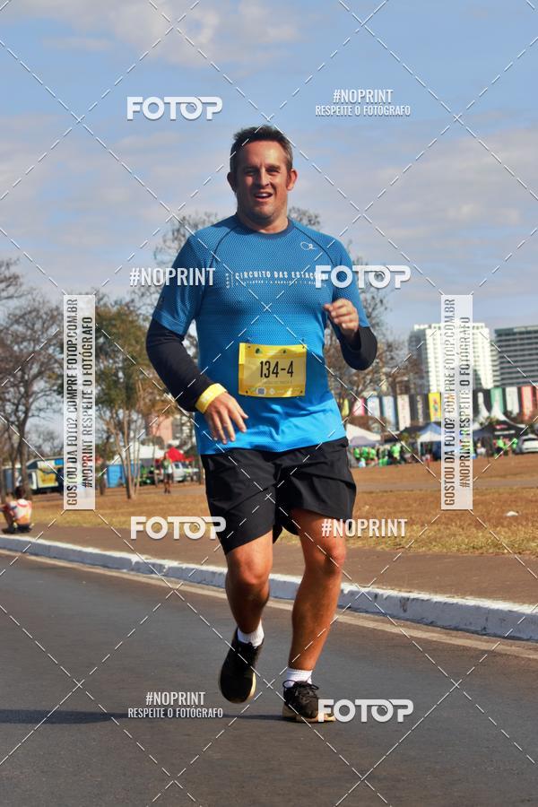 Buy your photos of the eventMARATONA PO DE ACAR DE REVEZAMENTO - Braslia 2019 on Fotop