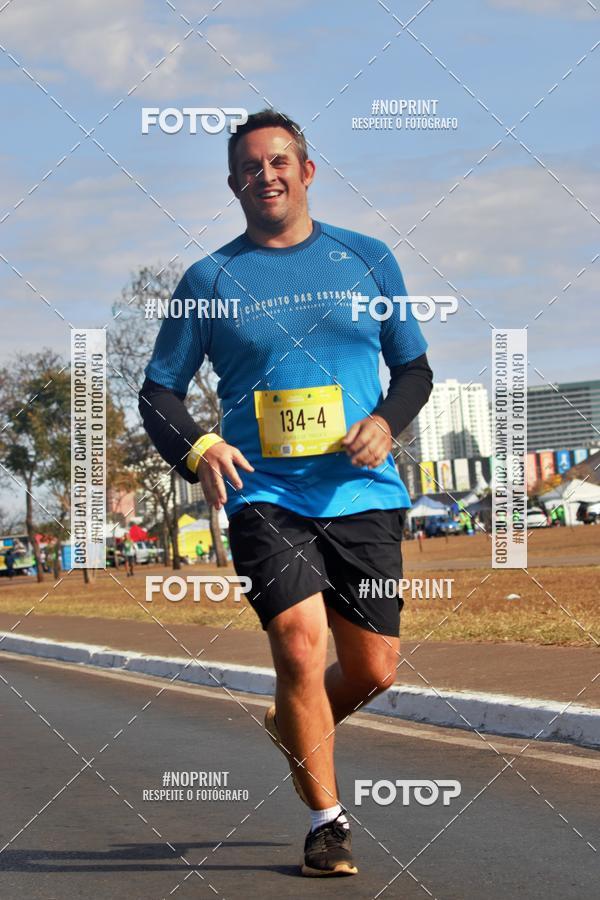 Buy your photos of the eventMARATONA PO DE ACAR DE REVEZAMENTO - Braslia 2019 on Fotop