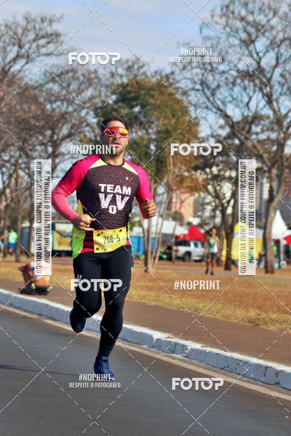 Buy your photos of the eventMARATONA PO DE ACAR DE REVEZAMENTO - Braslia 2019 on Fotop