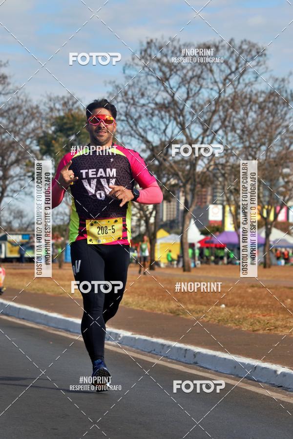 Buy your photos of the eventMARATONA PO DE ACAR DE REVEZAMENTO - Braslia 2019 on Fotop