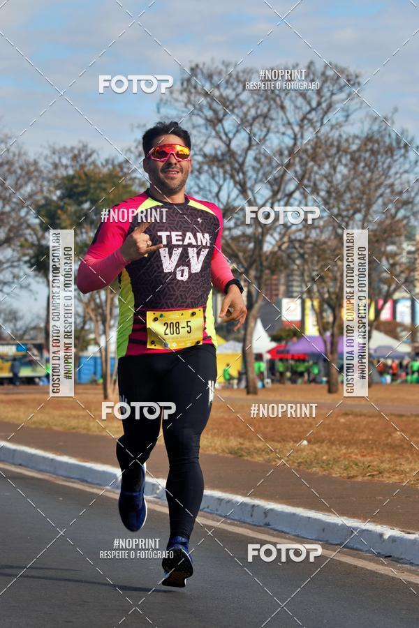 Buy your photos of the eventMARATONA PO DE ACAR DE REVEZAMENTO - Braslia 2019 on Fotop