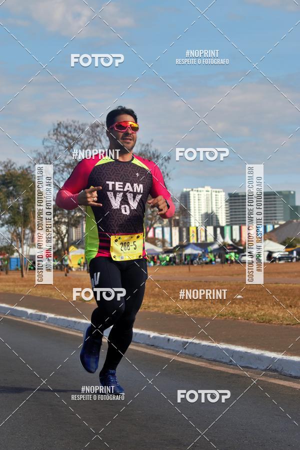 Buy your photos of the eventMARATONA PO DE ACAR DE REVEZAMENTO - Braslia 2019 on Fotop