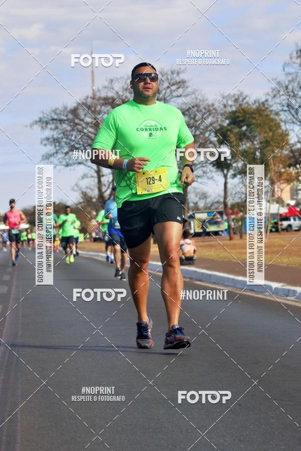Buy your photos of the eventMARATONA PO DE ACAR DE REVEZAMENTO - Braslia 2019 on Fotop