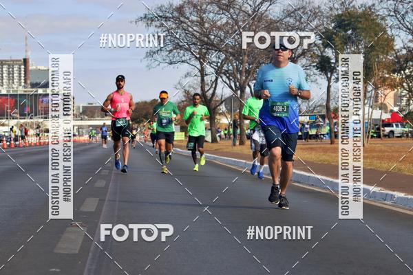 Buy your photos of the eventMARATONA PO DE ACAR DE REVEZAMENTO - Braslia 2019 on Fotop