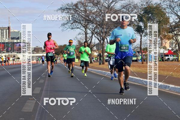Buy your photos of the eventMARATONA PO DE ACAR DE REVEZAMENTO - Braslia 2019 on Fotop
