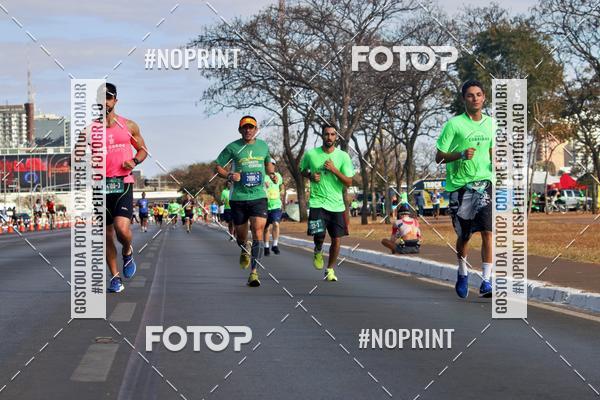 Buy your photos of the eventMARATONA PO DE ACAR DE REVEZAMENTO - Braslia 2019 on Fotop