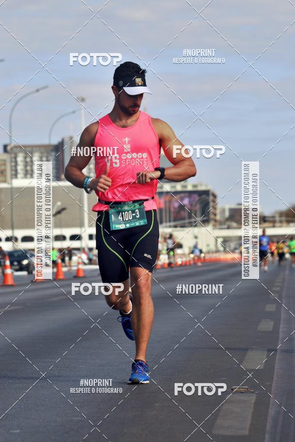 Buy your photos of the eventMARATONA PO DE ACAR DE REVEZAMENTO - Braslia 2019 on Fotop