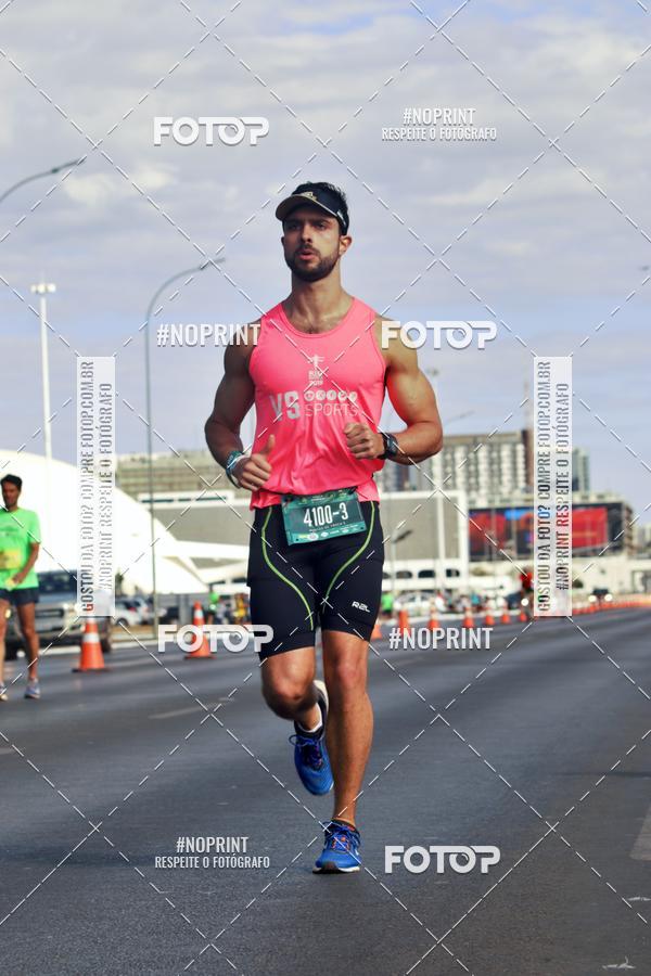 Buy your photos of the eventMARATONA PO DE ACAR DE REVEZAMENTO - Braslia 2019 on Fotop